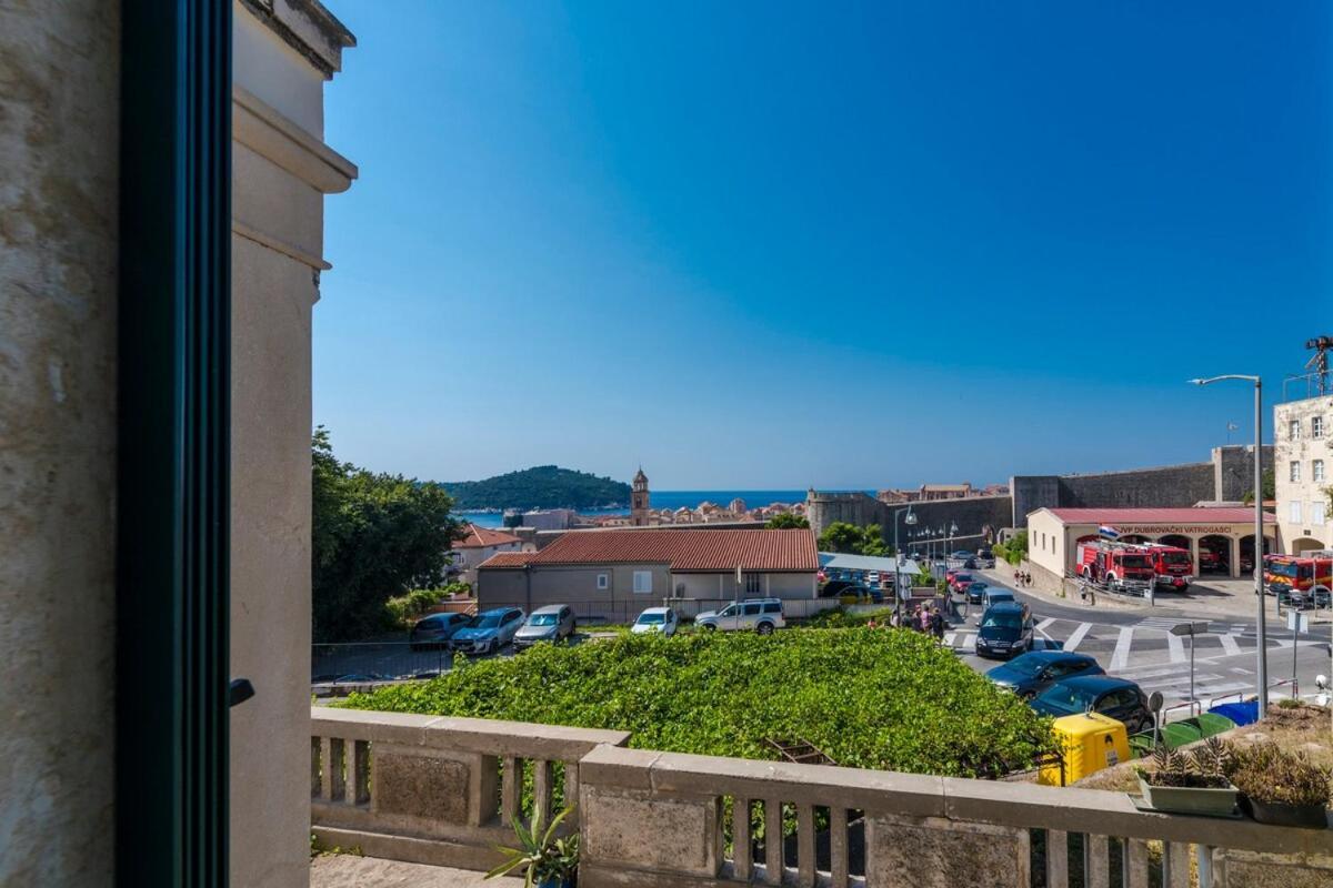 Mato Paradise 2 * Dubrovnik