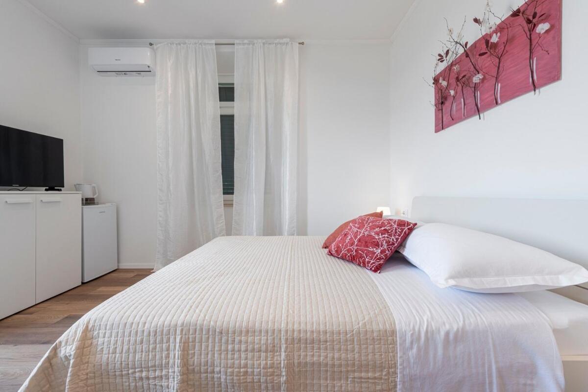 Mato Paradise 2 Apartment