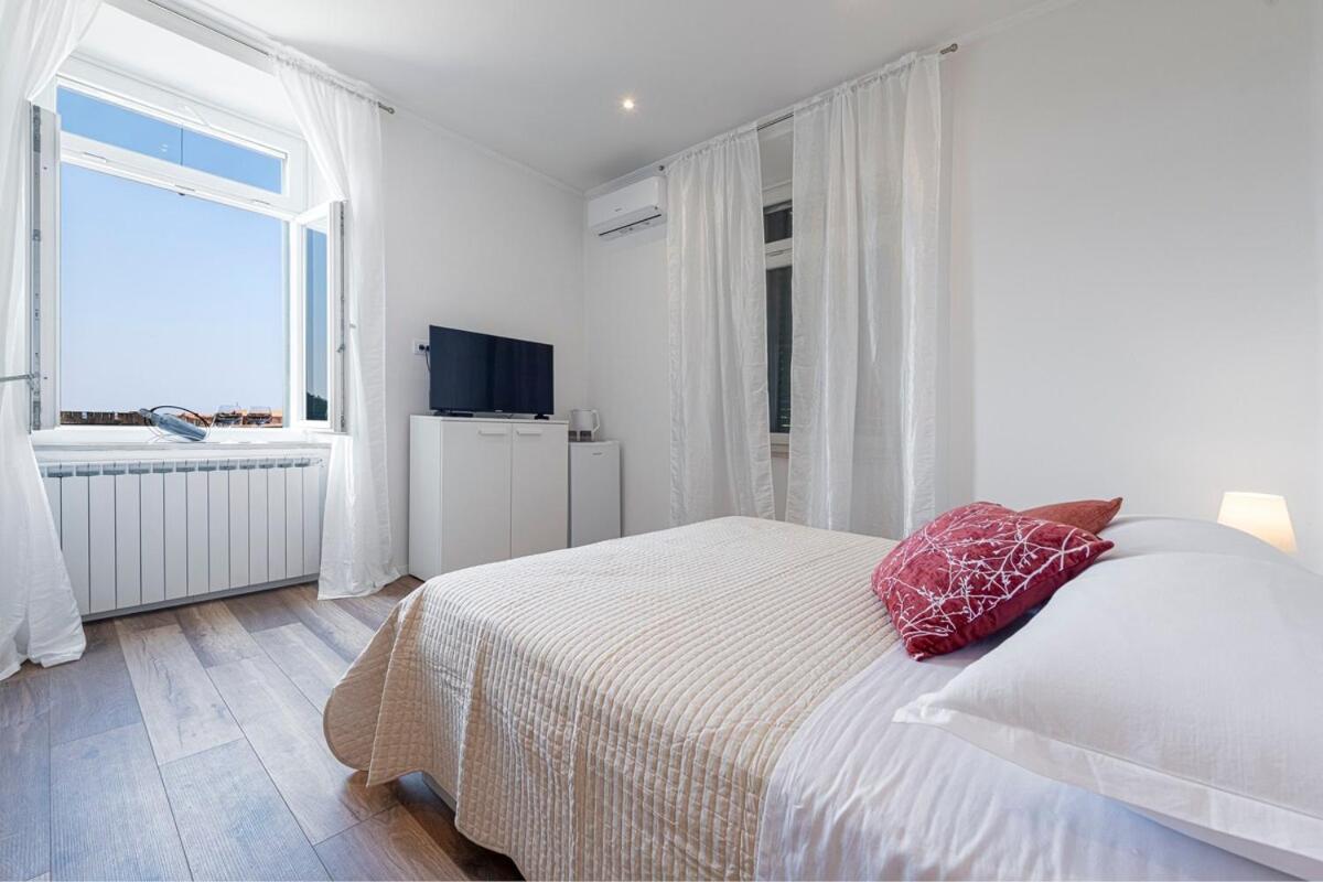Apartment Mato Paradise 2