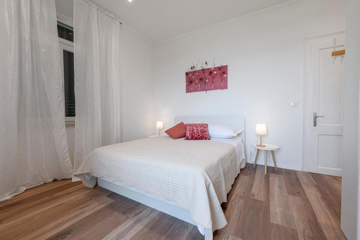 Mato Paradise 2 Apartment Dubrovnik