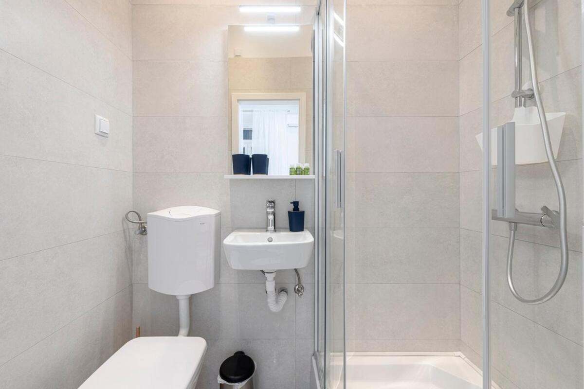 Apartment Mato Paradise 2 Dubrovnik