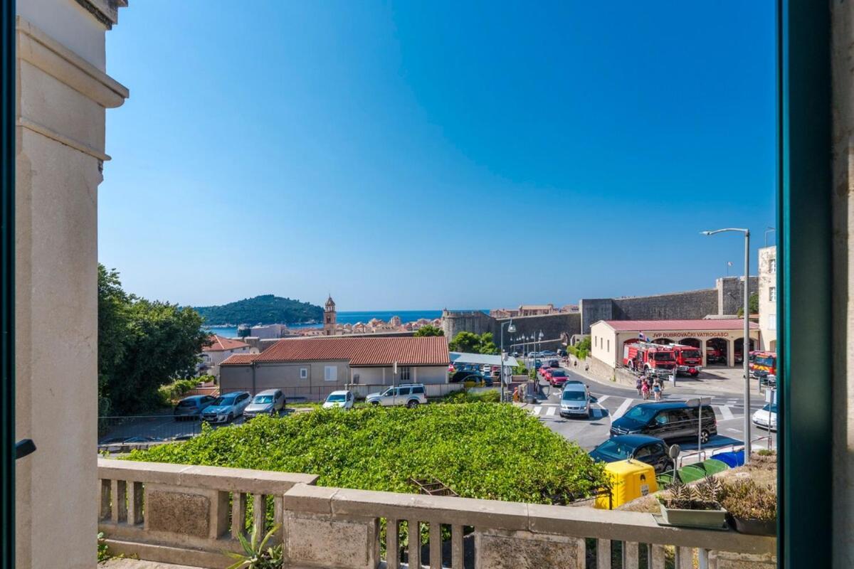 Mato Paradise 2 * Dubrovnik