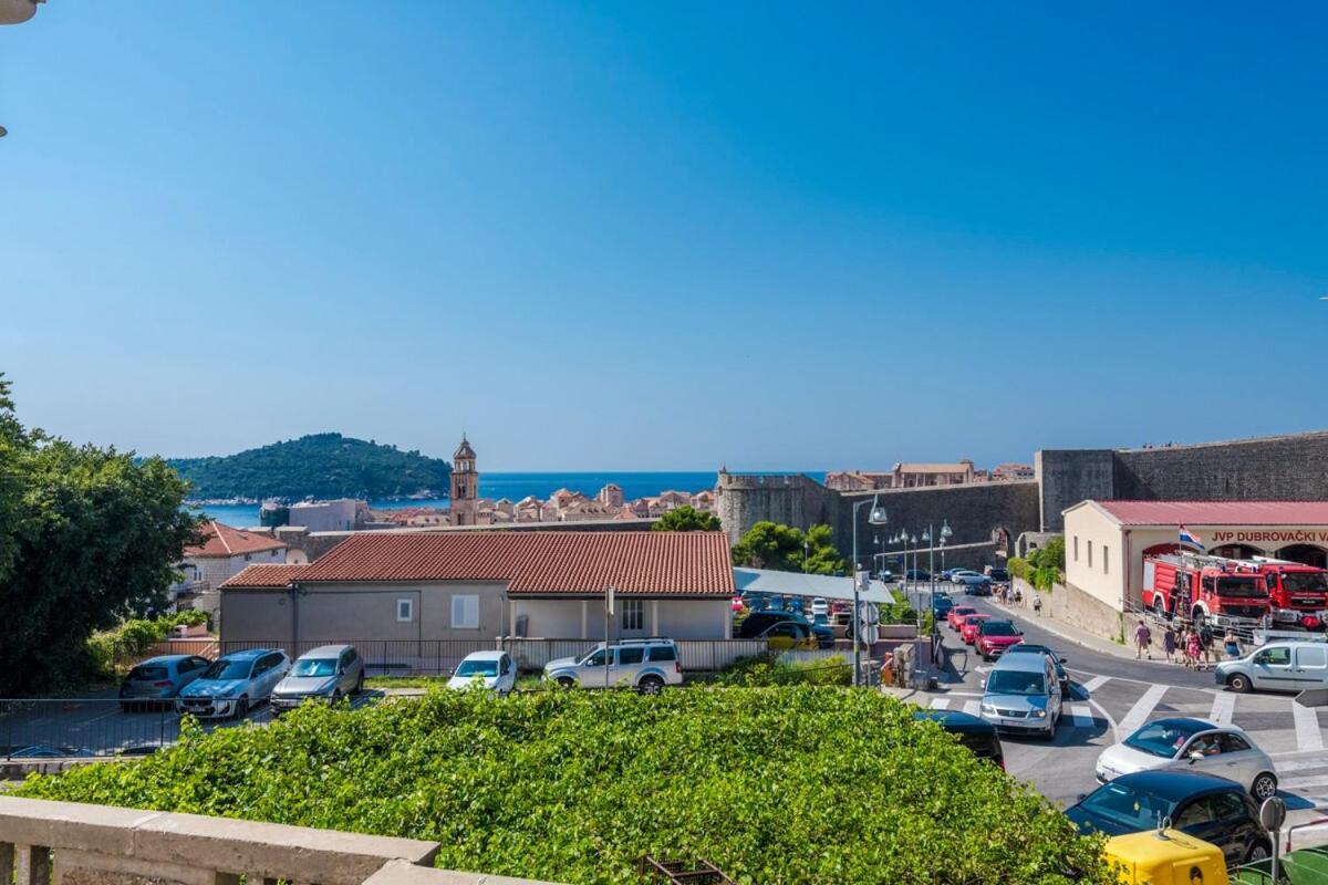 Apartment Mato Paradise 2